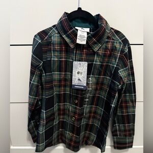 Tommy Bahama Kids Dress Shirt